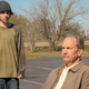 Image for article titled Council Of Dads crams a season of schmaltzy storytelling into its premiere